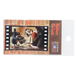 y10OFFN[|I11/11 ()1:59܂Łzcinemacollection EHXƃO~bg rj[V[ ʎʐ^XebJ[ Xbp [lXebJ[ ϐό fRXebJ[ LN^[ ObY 