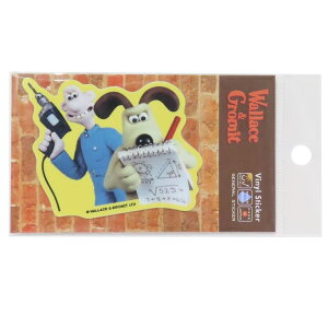 cinemacollection EHXƃO~bg _CJbgV[ rj[XebJ[ DIY [lXebJ[ fRXebJ[ ϐό LN^[ ObY [