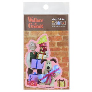 cinemacollection EHXƃO~bg _CJbgV[ rj[XebJ[ v[g [lXebJ[ fRXebJ[ ϐό LN^[ ObY [