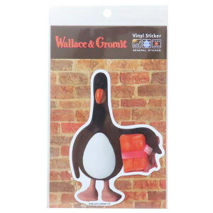 y10OFFN[|I11/11 ()1:59܂Łzcinemacollection EHXƃO~bg rbOV[ rbOTCYXebJ[ tFU[}bOE [lXebJ[ ϐό fRXebJ[ LN