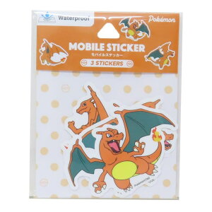 cinemacollection |PbgX^[ _CJbgV[ oCXebJ[ U[h |P O}fB[Y fRV[ fRXebJ[ LN^[ ObY [