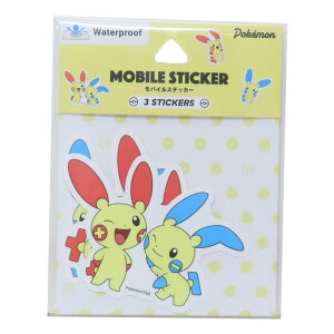 y10OFFN[|I12/11()1:59܂Łzcinemacollection |PbgX^[ _CJbgV[ oCXebJ[ vX}Ci |P O}fB[Y fRV[ fRXebJ[ L