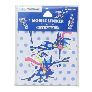 cinemacollection |PbgX^[ _CJbgV[ oCXebJ[ QbREK |P O}fB[Y fRV[ fRXebJ[ LN^[ ObY [