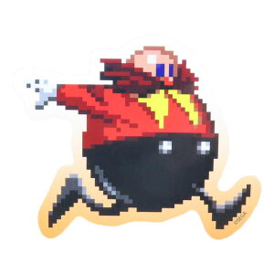 cinemacollection \jbN U wbWzbO _CJbgV[ LN^[XebJ[ GbO} X[vlbg ϐ ό fRV[ LN^[ ObY [