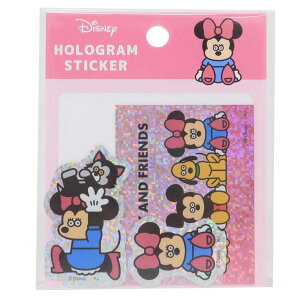 cinemacollection fBYj[x{ZCW _CJbgV[ zOXebJ[ ~j[}EX fBYj[ J~IWp fR[V LN^[ ObY [