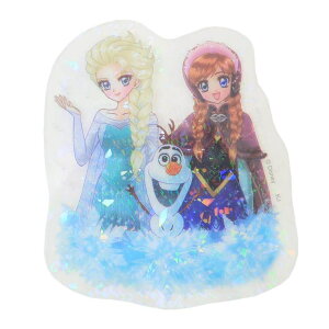 y10OFFN[|I11/11 ()1:59܂Łzcinemacollection AiƐ̏xĎq _CJbgV[ z~NAV[ AiGTIt fBYj[ J~IWp fR[V L