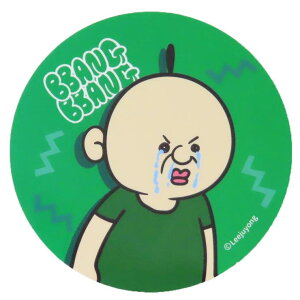 cinemacollection pp̓ _CJbgV[ ϐXebJ[ ςςN GR SC fR[V LN^[ ObY [