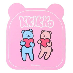 y10OFFN[|I11/27()1:59܂Łzcinemacollection pp̓ _CJbgV[ ϐXebJ[ LcR SC fR[V LN^[ ObY [