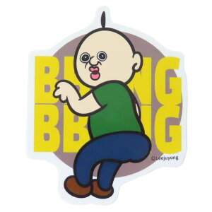 y10OFFN[|I11/27()1:59܂Łzcinemacollection pp̓ _CJbgV[ ϐXebJ[ U SC fR[V LN^[ ObY [