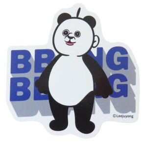 y10OFFN[|I11/27()1:59܂Łzcinemacollection pp̓ _CJbgV[ ϐXebJ[ p_ SC fR[V LN^[ ObY [