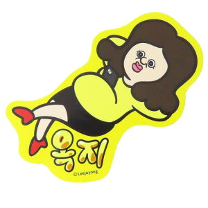 cinemacollection pp̓ _CJbgV[ ϐXebJ[ INW SC fR[V LN^[ ObY [