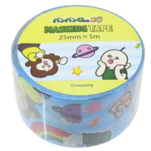 y10OFFN[|I11/27()1:59܂Łzcinemacollection pp̓ }XLOe[v 25mm}Xe u[ SC fR[V LN^[ ObY [