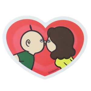 y10OFFN[|I11/27()1:59܂Łzcinemacollection pp̓ _CJbgV[ ϐXebJ[ n[g SC fR[V LN^[ ObY [