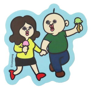 y10OFFN[|I11/27()1:59܂Łzcinemacollection pp̓ _CJbgV[ ϐXebJ[ INW u[ SC fR[V LN^[ ObY [