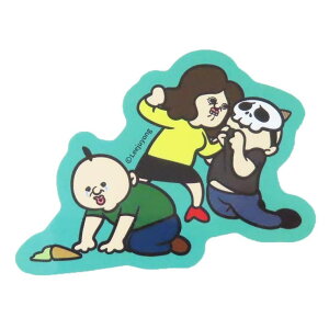 y10OFFN[|I11/27()1:59܂Łzcinemacollection pp̓ _CJbgV[ ϐXebJ[ O[ SC fR[V LN^[ ObY [