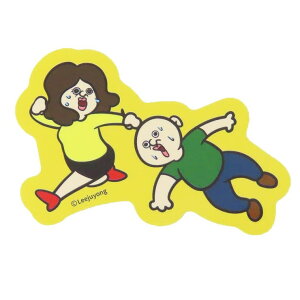 y10OFFN[|I11/27()1:59܂Łzcinemacollection pp̓ _CJbgV[ ϐXebJ[ INW CG[ SC fR[V LN^[ ObY [