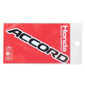 cinemacollection HondalփS _CJbgV[ rj[XebJ[ ACCORD 1993  [lXebJ[ fRXebJ[ ϐό Vv RNV JX^ ObY [