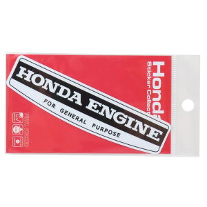 cinemacollection HondalփS _CJbgV[ rj[XebJ[ Honda Power Product 1963  [lXebJ[ fRXebJ[ ϐό Vv RNV JX^ ObY [
