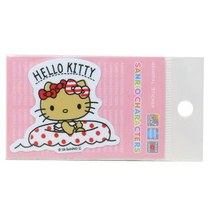 cinemacollection n[LeB rj[V[ _CJbg~jXebJ[ Ăn[LeB  TI [lXebJ[ ϐό fRXebJ[ LN^[ ObY [