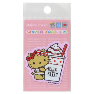 cinemacollection n[LeB rj[V[ _CJbg~jXebJ[ Ă tby TI [lXebJ[ ϐό fRXebJ[ LN^[ ObY [