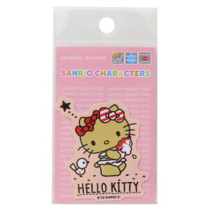 y10OFFN[|I11/27()1:59܂Łzcinemacollection n[LeB rj[V[ _CJbg~jXebJ[ Ă \tgN[ TI [lXebJ[ ϐό fRXebJ[ L