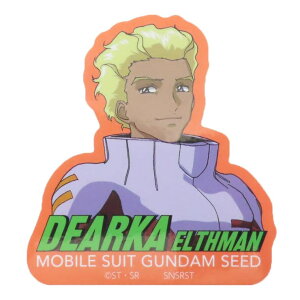 cinemacollection @mK_SEED _CJbgV[ LN^[XebJ[ fBAbJ X[vlbg _CJbgrj[XebJ[ fRV[ ϐ AjLN^[ ObY 