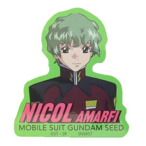 cinemacollection @mK_SEED _CJbgV[ LN^[XebJ[ jR X[vlbg _CJbgrj[XebJ[ fRV[ ϐ AjLN^[ ObY [