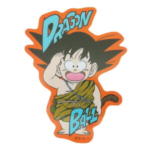 cinemacollection hS{[ _CJbgV[ LN^[XebJ[ OR BL X[vlbg _CJbgrj[XebJ[ fRV[ ϐ AjLN^[ ObY [