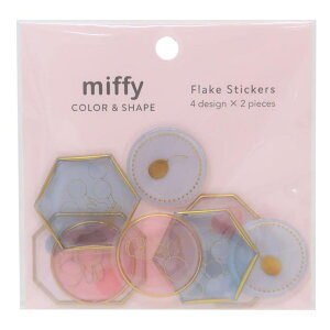 y10OFFN[|I11/11 ()1:59܂Łzcinemacollection ~btB[ t[NV[ _CJbg~jV[ balloon fBbNu[i Green Flash fR[V G{LN^[ ObY [