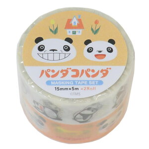 y10OFFN[|I11/11 ()1:59܂Łzcinemacollection p_Rp_ }XLOe[v }XLOe[v2Zbg 15mm}Xe ₱ Green Flash fR[V LN^[ ObY [