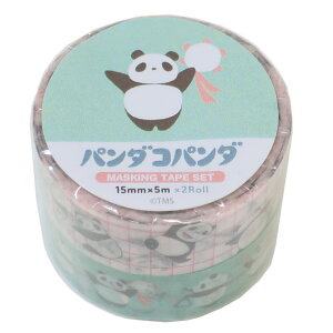 y10OFFN[|I11/27()1:59܂Łzcinemacollection p_Rp_ }XLOe[v }XLOe[v2Zbg 15mm}Xe p Green Flash fR[V LN^[ ObY [