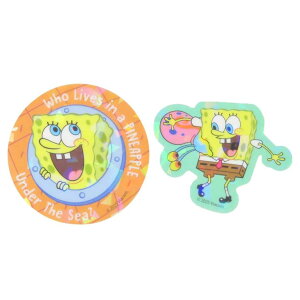 cinemacollection X|W{u _CJbgV[ zONAXebJ[ 2 |[Y eB[Yt@Ng[ fR[V X}zfR LN^[ ObY [