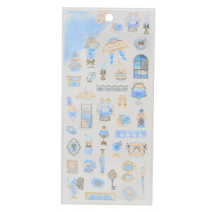 y10OFFN[|I11/11 ()1:59܂Łzcinemacollection V[V[g ZZD̂߂̃V[ o[i J~IWp 蒠fR fRV[ 킢 ObY [