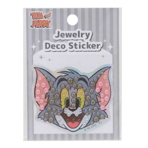 cinemacollection gƃWF[ _CJbgV[ WG[fRXebJ[ [i[uU[X J~IWp fR[V LN^[ ObY [