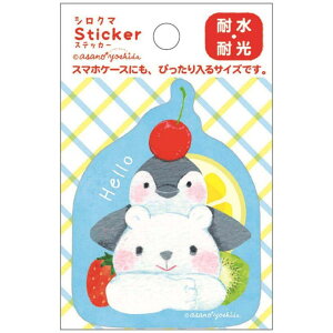 cinemacollection gcT _CJbgV[ XebJ[ VN} N[Ys X}zfR fRV[ ϐό ObY [