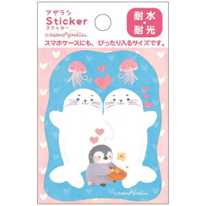 y10OFFN[|I12/11()1:59܂Łzcinemacollection gcT _CJbgV[ XebJ[ AUV N[Ys X}zfR fRV[ ϐό ObY [