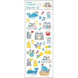 cinemacollection gcT V[V[g hbvV[ yM N[Ys 蒠fR fRV[ DECOV[ ObY [