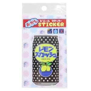 cinemacollection XJbV _CJbgV[ XebJ[ َqpbP[W WFCYvjO fR[V LN^[ ObY [