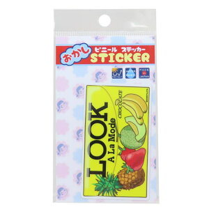 y10OFFN[|I11/27()1:59܂Łzcinemacollection bN _CJbgV[ XebJ[ َqpbP[W WFCYvjO fR[V LN^[ ObY [