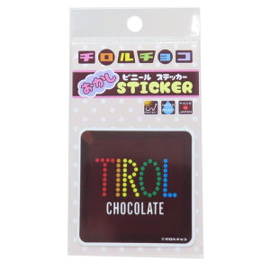 yyI25OFFN[|Izcinemacollection ``R _CJbgV[ XebJ[ R[q[kK[ َqpbP[W WFCYvjO fR[V LN^[ ObY [