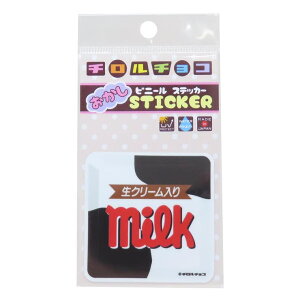 cinemacollection ``R _CJbgV[ XebJ[ ~N َqpbP[W WFCYvjO fR[V LN^[ ObY [