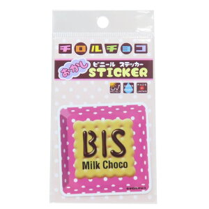 y10OFFN[|I11/27()1:59܂Łzcinemacollection ``R _CJbgV[ XebJ[ rX َqpbP[W WFCYvjO fR[V LN^[ ObY [