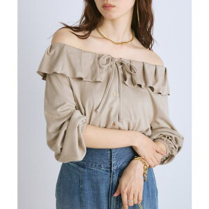 PAL GROUP OUTLET yLa boutique BonBonzXG[hCNMU[t{BL gbvX