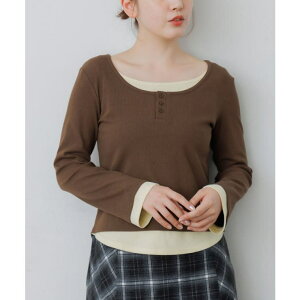 �y10��OFF�N�[�|���I5/27(��)1:59�܂ŁzRETRO GIRL ���C���[�h���e���RCT �g�b�v�X