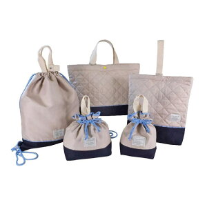 At First w 5_Zbg bXobO Zbgj̎q ̎q㗚 ̑ ̑ V[YobO V[YP[X В ٓ Rbv g[gobO ʊwobO wj 