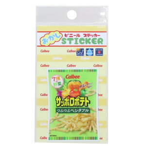 cinemacollection Tb||eg _CJbgV[ XebJ[ ԂԃxW^u َqpbP[W WFCYvjO fR[V LN^[ ObY [