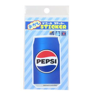 y10OFFN[|I11/27()1:59܂Łzcinemacollection yvV _CJbgV[ XebJ[ WFCYvjO fR[V LN^[ ObY [