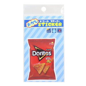 cinemacollection hgX _CJbgV[ XebJ[ َqpbP[W WFCYvjO fR[V LN^[ ObY [