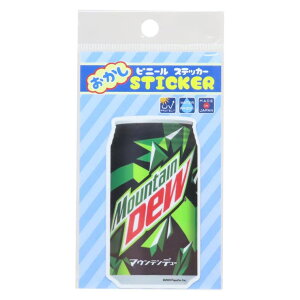 cinemacollection }Eef[ _CJbgV[ XebJ[ َqpbP[W WFCYvjO fR[V LN^[ ObY [