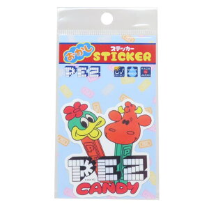 y10OFFN[|I11/27()1:59܂Łzcinemacollection PEZ _CJbgV[ XebJ[ LfB َqpbP[W WFCYvjO fR[V LN^[ ObY [